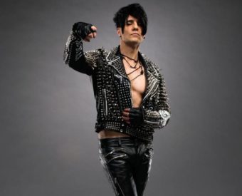 criss-angel-net-worth-age-height-weight-wife-kids