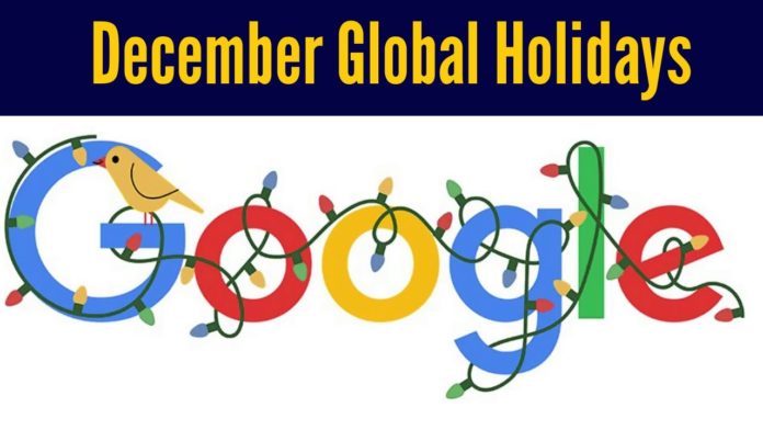 december-global-holidays december-global-holidays