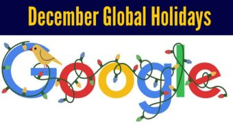 december-global-holidays