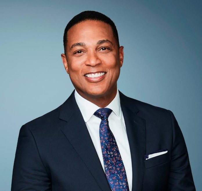 don-lemon don-lemon