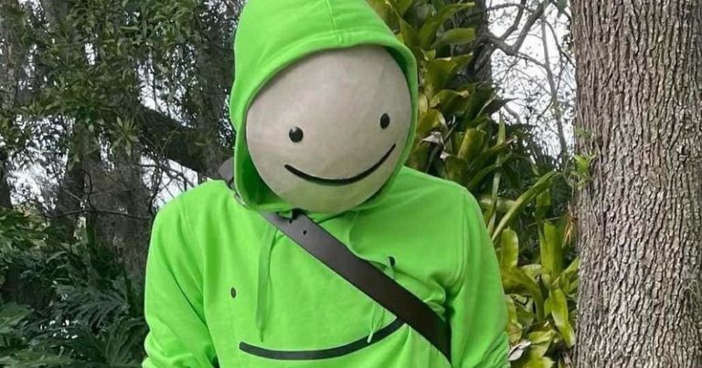 dream-face-reveal