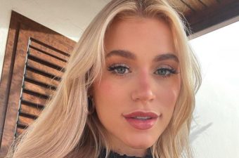 Elle Brooke Wiki, Bio, Age, Height, Measurements, Boyfriend, Net Worth