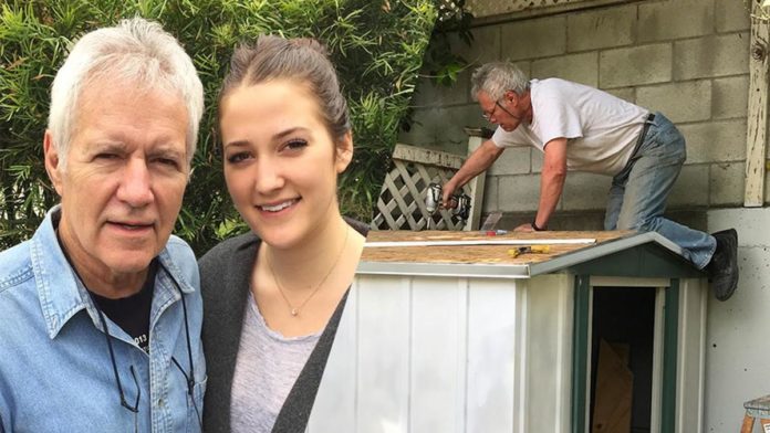 emily-trebek-biography-wiki-age-height-boyfriend-husband-net-worth