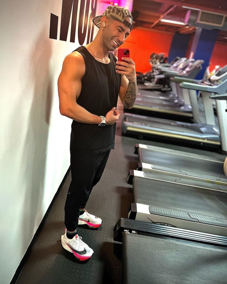 fouseyTUBE