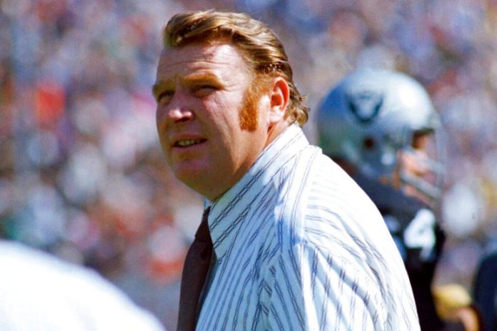 how-much-did-john-madden-make-from-the-madden-video-game-series