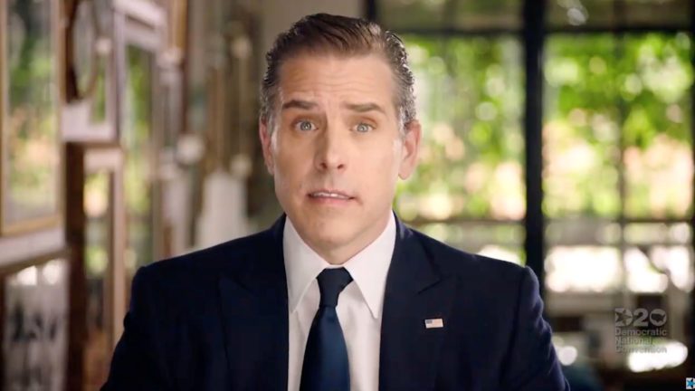 hunter-biden-net-worth