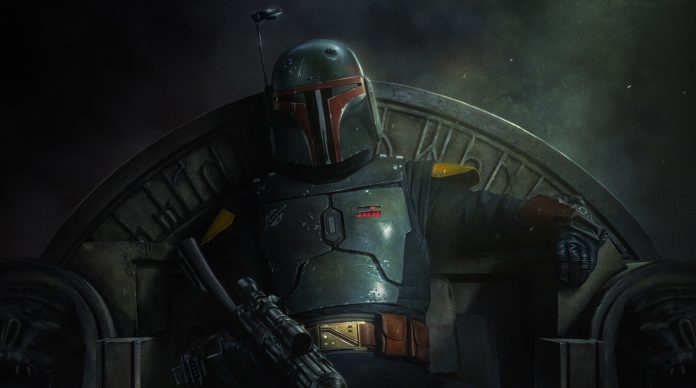 is-boba-fett-a-bad-guy is-boba-fett-a-bad-guy