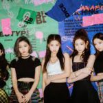 itzy-members-profile-updated-who-is-the-most-popular-among-them