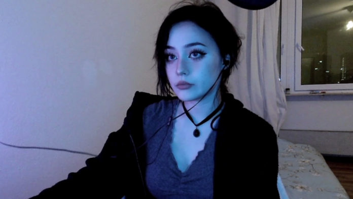 jadeyanh-bio-wikipedia-age-height-net-worth-girlfriend jadeyanh-bio-wikipedia-age-height-net-worth-girlfriend