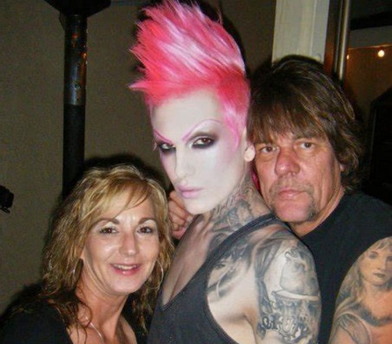 jeffree-star-parents