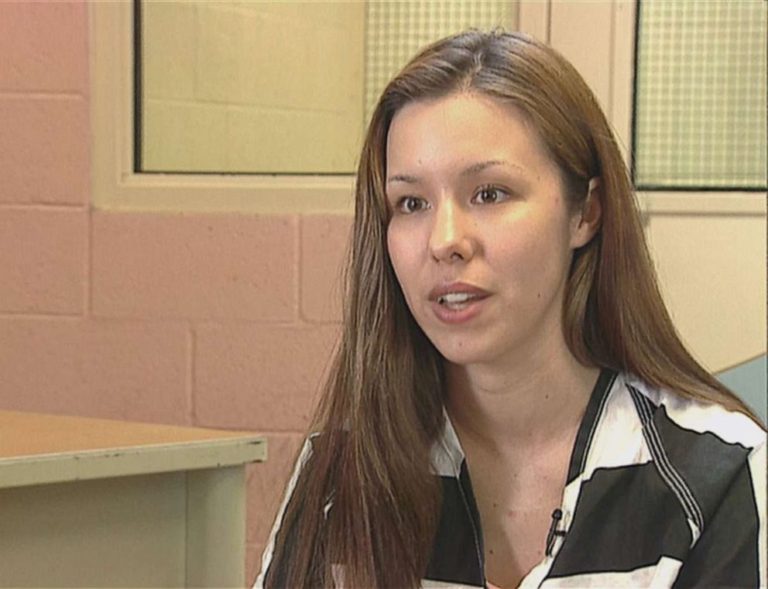 jodi-arias-bikini-wiki-biography-facts-where-is-she-now