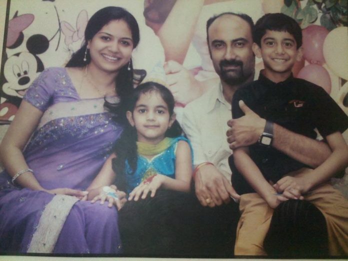 kiran-kumar-goparaju kiran-kumar-goparaju