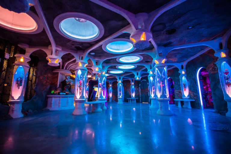 meow-wolf-denver-tickets