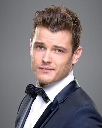 michael-mealor-age-wiki-height-wife-partner-spouse-and-net-worth