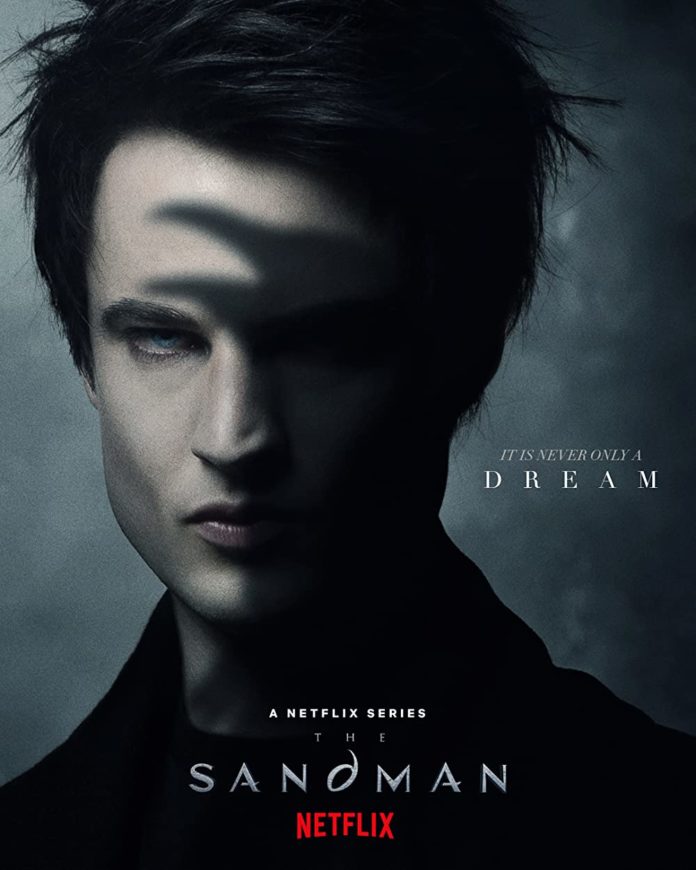 netflixs-the-sandman-everything-we-know-so-far