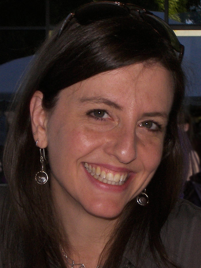 rebecca-skloot-net-worth-age-height-weight-husband-kids