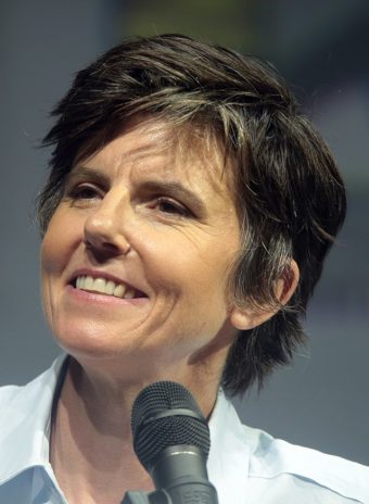 tig-notaro-bio-wife-stephanie-allynne-and-kids-twins-cancer-and-net-worth