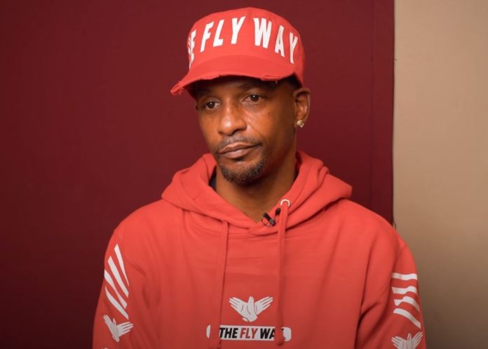 who-is-charleston-white-know-his-story-and-more