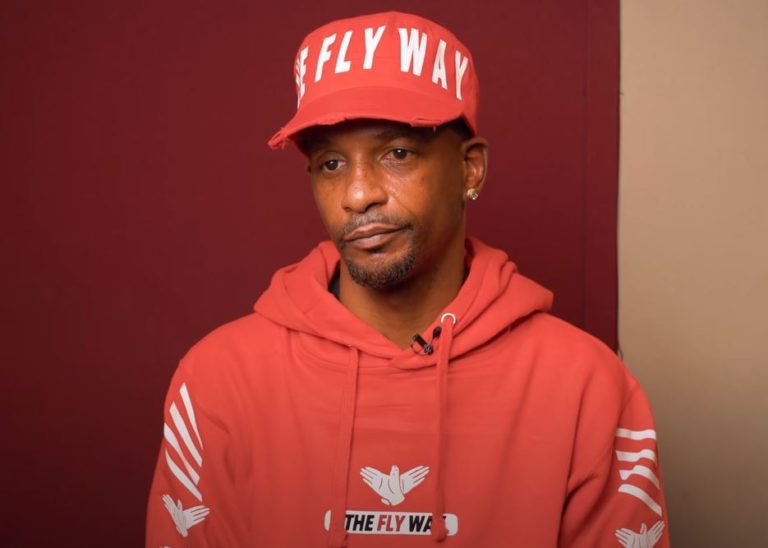 who-is-charleston-white-know-his-story-and-more