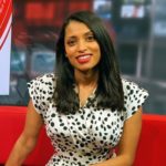 who-is-luxmy-gopal-get-to-know-bbc-breakfast-presenter