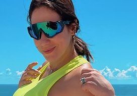 Yinyleon Wiki, Age, Height, Weight, Bio, Net Worth, Boyfriend & More