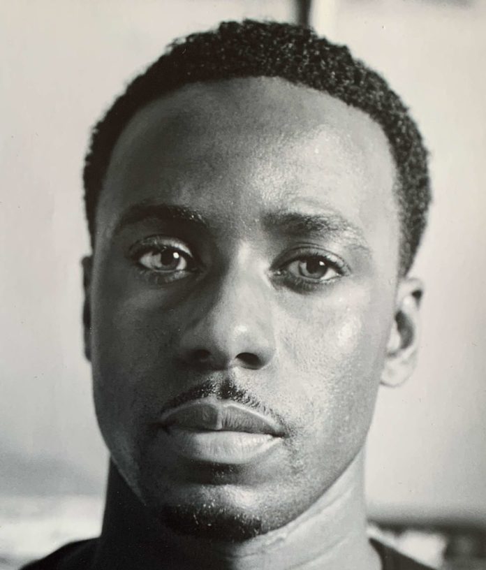 Gary-Carr