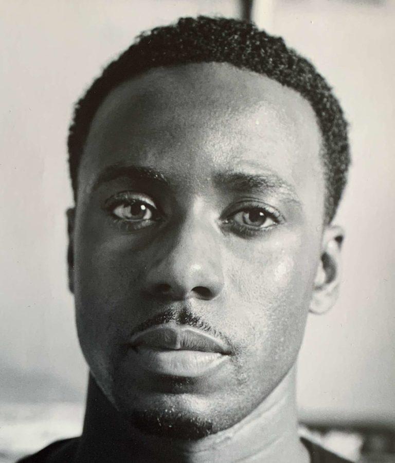 Gary-Carr