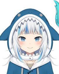 Gawr Gura Face Reveal, Age, Real Name, Wiki, Bio, Net Worth & More