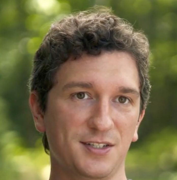 alex-lagina
