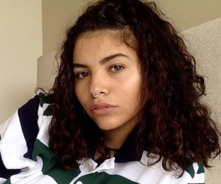 alexandria-zahra-jones
