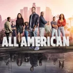 all-american-season-4