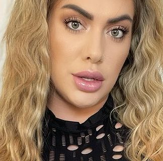 Is Whistlindiesel Wife On Onlyfans? Mrs Whistlindiesel Instagram Name