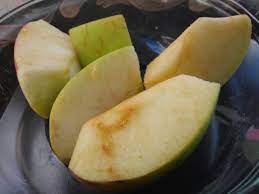 are-apples-with-maggots-safe-to-eat are-apples-with-maggots-safe-to-eat