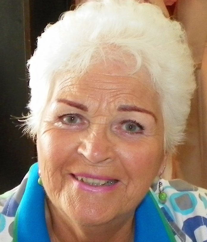 are-pam-st-clement-and-moira-stewart-partners are-pam-st-clement-and-moira-stewart-partners