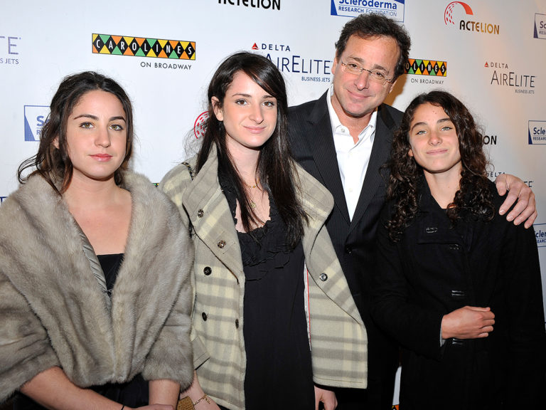 aubrey-saget-age
