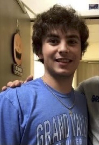 brendan-santo-found-dead-missing-update brendan-santo-found-dead-missing-update