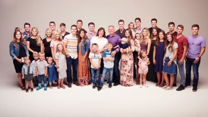 bringing-up-bates-season-11