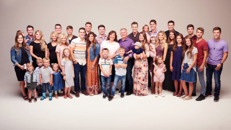 bringing-up-bates-season-11