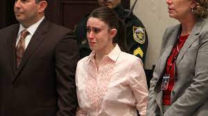 casey-anthony Casey Anthony