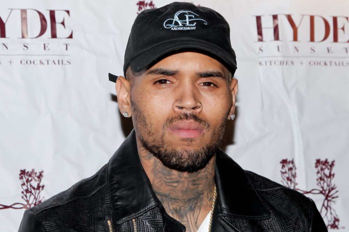 chris-brown chris-brown