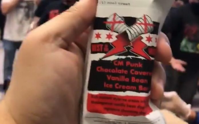 cm-punk-ice-cream-bar-promo