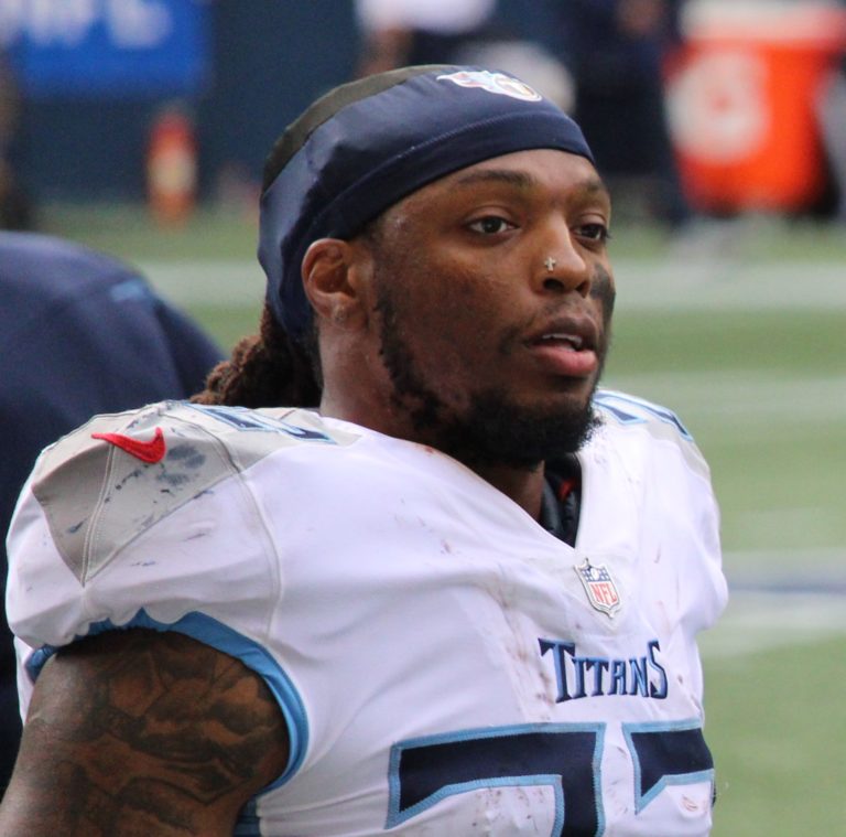 derrick-henry