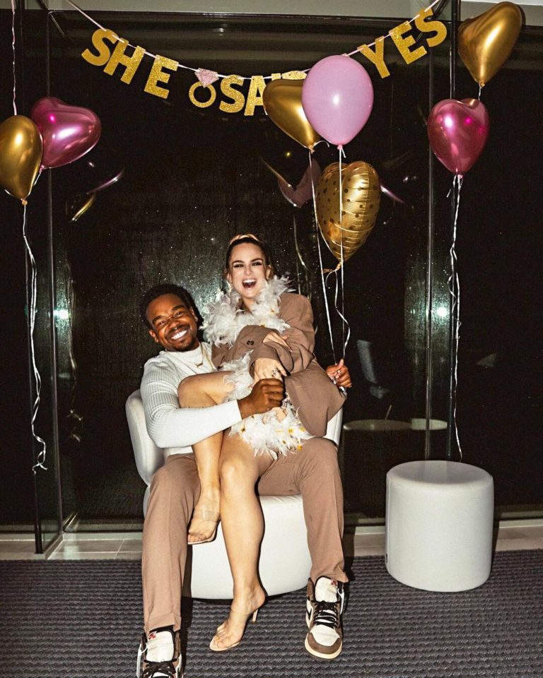 dexter-darden-jojo-siwa