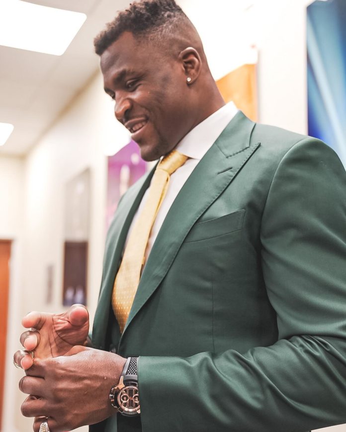 francis-ngannou-net-worth francis-ngannou-net-worth