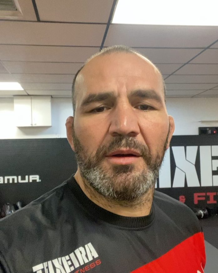 glover-teixeira-net-worth