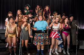 glow-season-4-release-date glow-season-4-release-date