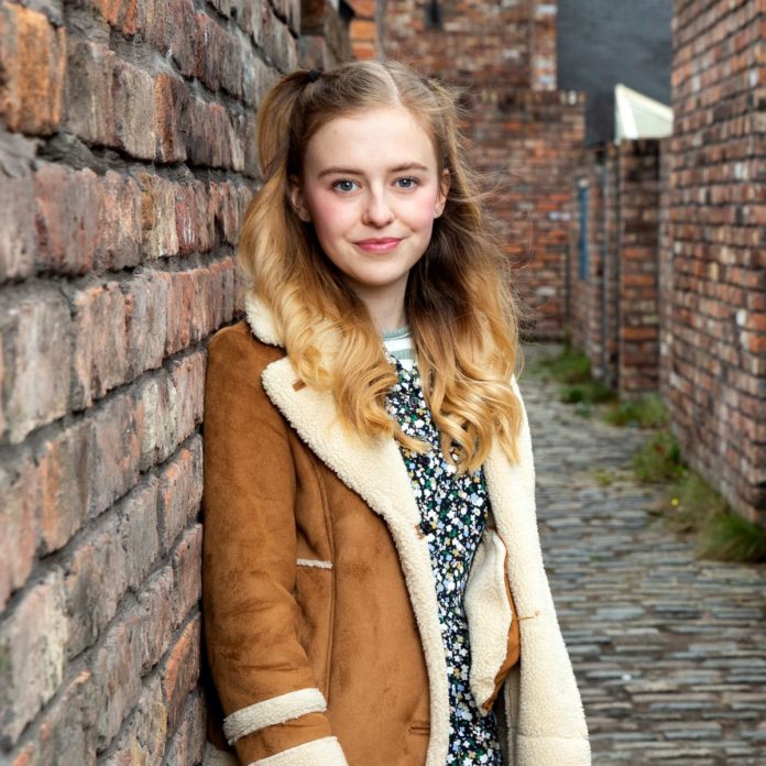 harriet-bibby