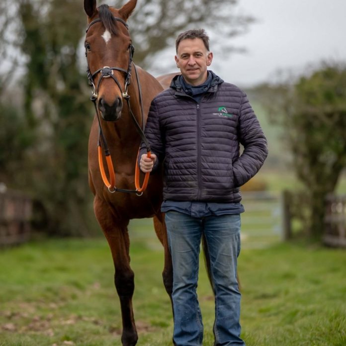 henry-de-bromhead