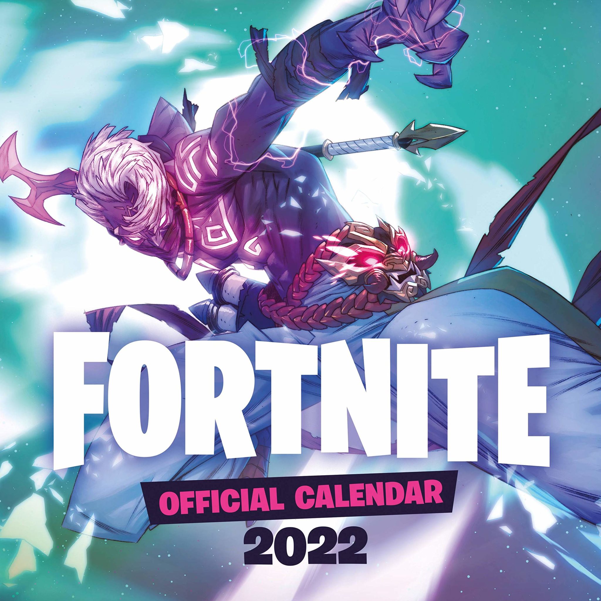How many people play Fortnite in 2022? Pop Creep