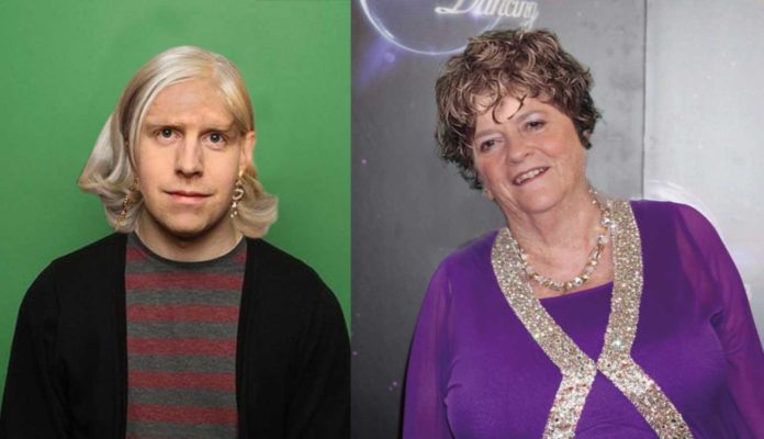 is-josh-widdicombe-related-to-ann-widdicombe